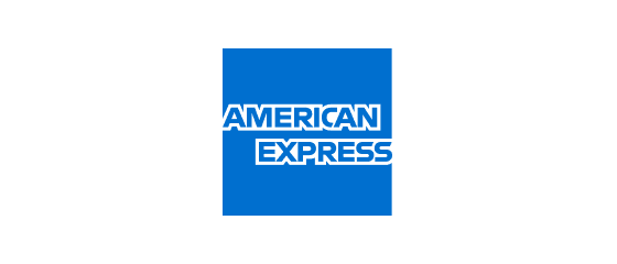 アメリカン・エキスプレス・インターナショナル, Inc.
